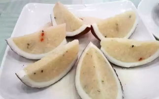 5月機票白菜價 最低只要200元 月薪4000也能說走就走