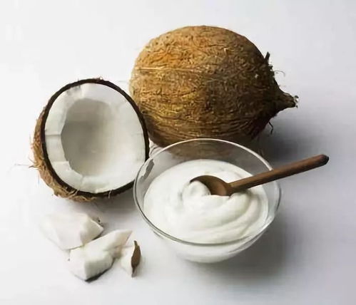 椰風(fēng)新潮，網(wǎng)紅椰子食品究竟有何不凡之處？