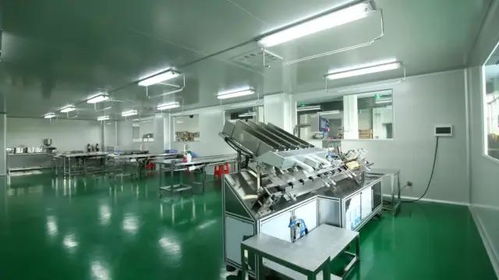 掘金2萬億大美業(yè) 1688攜百萬 無名廠 數(shù)字化躍遷