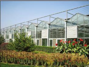 供應深圳羅湖環保空調廠家直銷圖片_高清圖_細節圖-東莞市大朗風源通風設備廠 -