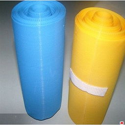 魔術貼綁帶 樂昌魔術貼綁帶廠家 健輝紡織品 認證商家