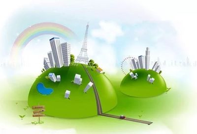 新聞都在說&ldquo;碳中和&rdquo;,這到底是啥?奔馳、大眾和保時捷為何都要做?