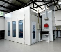 【你知不知道雙拼托臂在搞促銷(xiāo)