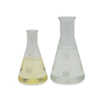 外界條件不同對(duì)水性防銹劑有影響嗎 深圳水性防銹劑廠家