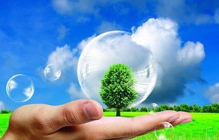 中國環保裝備網上線轉拍網