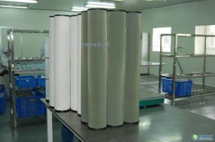 供應替代PALL頗爾油水分離濾芯 頗爾聚結濾芯_環(huán)保_世界工廠網中國產品信息庫