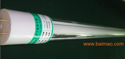 普多寶高效節(jié)能管中管火熱招商中,普多寶高效節(jié)能管中管火熱招商中生產(chǎn)廠家,普多寶高效節(jié)能管中管火熱招商中價(jià)格