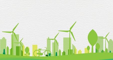 企業(yè)畫冊(cè)環(huán)保背景圖片-企業(yè)畫冊(cè)環(huán)保背景素材圖片