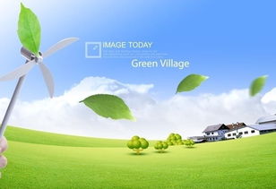 產業(yè)動態(tài) 行業(yè)動態(tài),市場動態(tài)