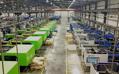 日豐集團踐行高質量可持續(xù)發(fā)展,共同筑夢綠色未來