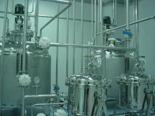 供應迪泉水處理,東莞直飲水處理設備_環(huán)保_世界工廠網中國產品信息庫