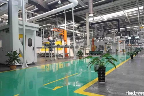 環(huán)保與實力并存 連續(xù)多年同排量市場第一，市場份額超50%的發(fā)動機(jī)探秘