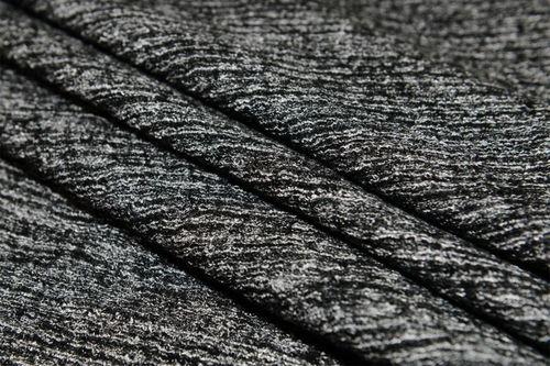 2018三大賽掀熱潮，頂尚紡織引領“尋找中國好面料”新標桿