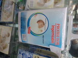 經(jīng)典家居，簡約生活 廠家直銷床上四件套套裝，為您打造舒適睡眠空間