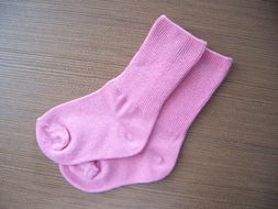 諸暨市美伊爾針紡織廠 專注打造舒適安全寶寶襪，守護嬰童足下溫暖