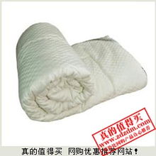 針紡織品網購指南 在“真的值得買”發(fā)現(xiàn)高性價比好物